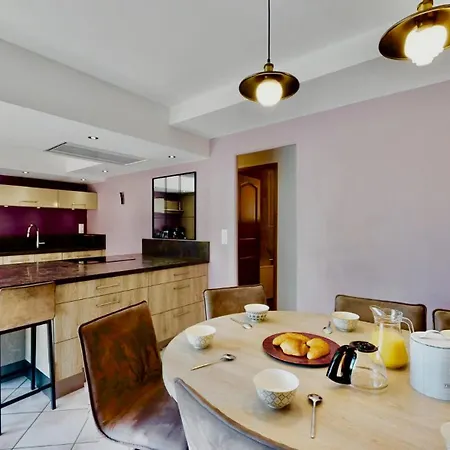 Cornillieres Maisonnettes 35 Pers Jacuzzi, Jeux * Tessy-sur-Vire