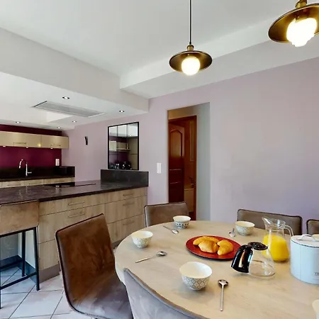 La Clef Decamp Cornillieres Maisonnettes 35 Pers Jacuzzi, Jeux