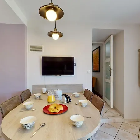 La Clef Decamp Cornillieres Maisonnettes 35 Pers Jacuzzi, Jeux Le Parc