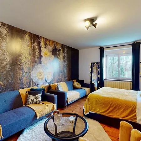 La Clef Decamp Cornillieres Maisonnettes 35 Pers Jacuzzi, Jeux Dom wakacyjny