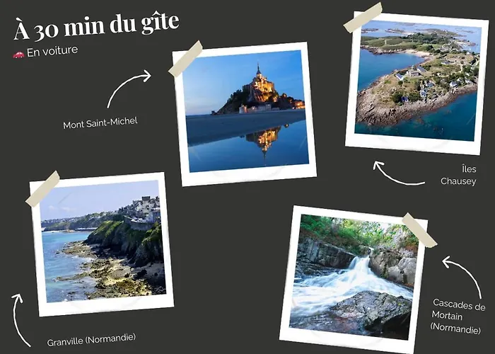 Ferienhaus La Clef Decamp Cornillieres Maisonnettes 35 Pers Jacuzzi, Jeux *